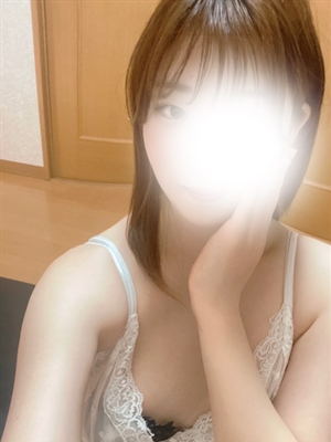 あや