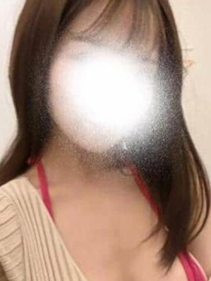 ほのか