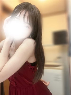 まな