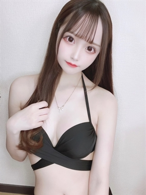 まりな