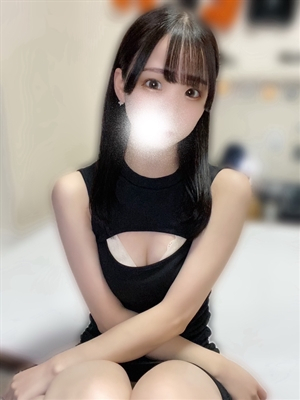 りのん