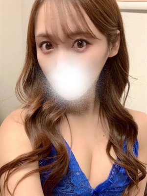 れみ