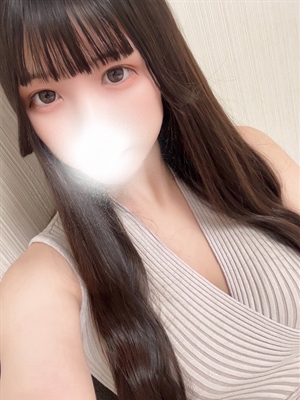 みお