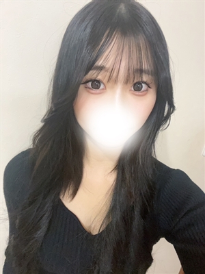 いろは