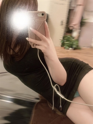 りお