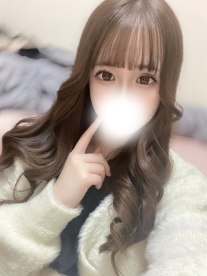 なぎさ