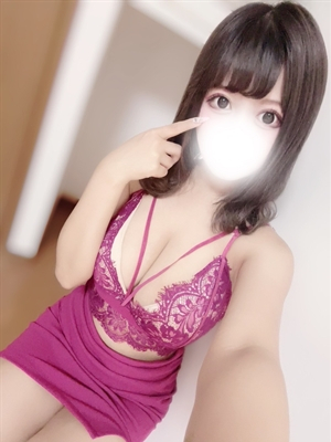 ひめ