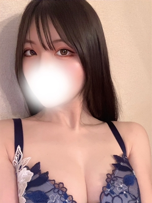 さきほ