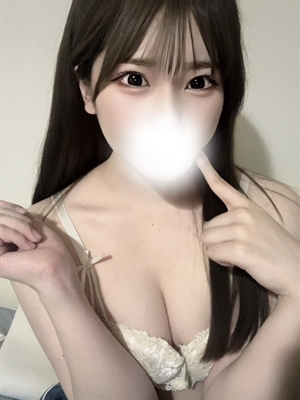 さく