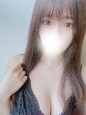 このは