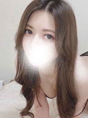 てぃな
