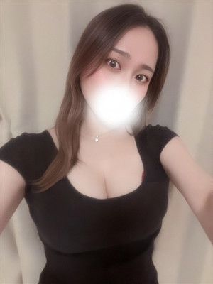 めぐ