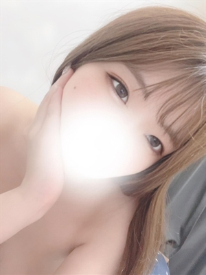 まいみ