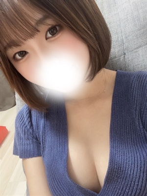 かのん