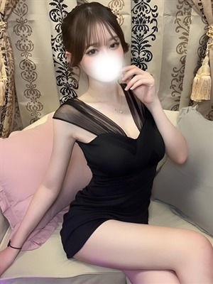 るり