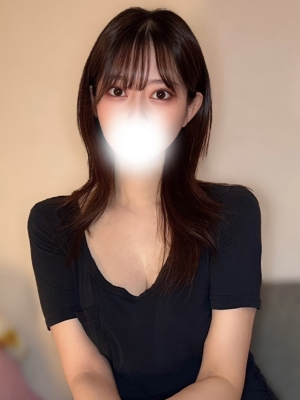 ゆあ