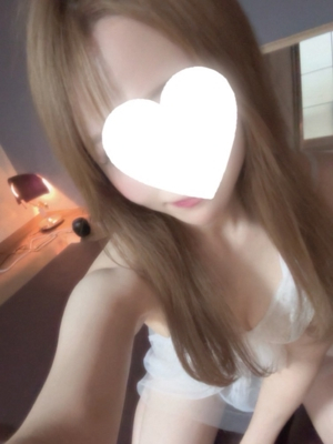 もも