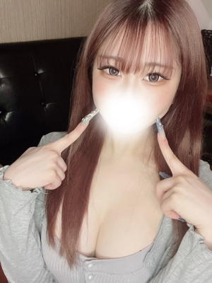 かれん