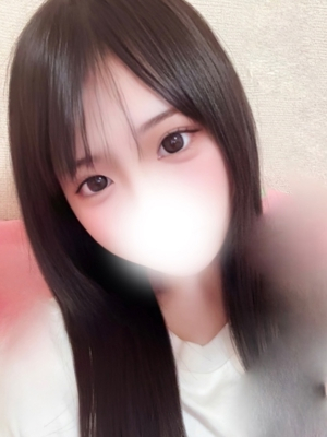 さくら