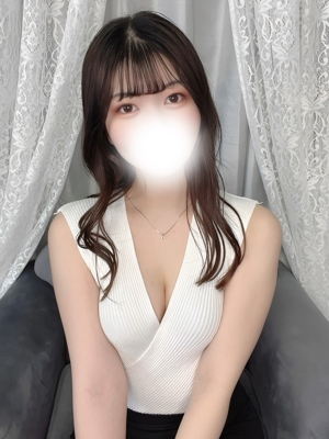 ゆき