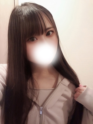 みくり