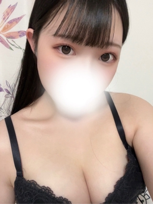 れれ