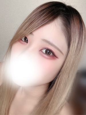 なな