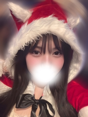 ほのか