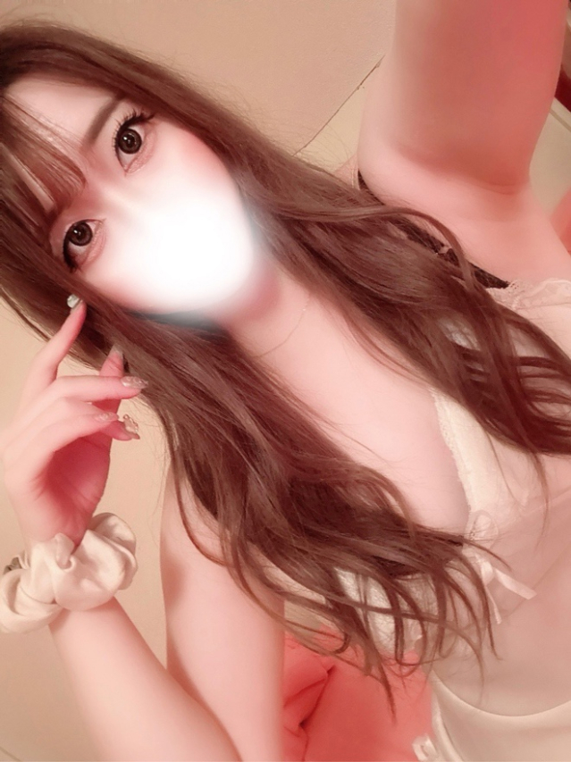 ここ