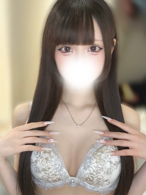 ゆき SHOWTIME～ショータイム～