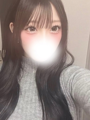 らむ SHOWTIME～ショータイム～