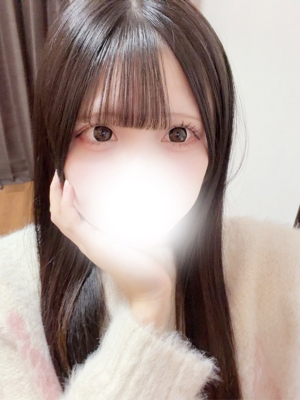 もな SHOWTIME～ショータイム～