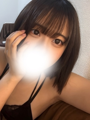 るね SHOWTIME～ショータイム～