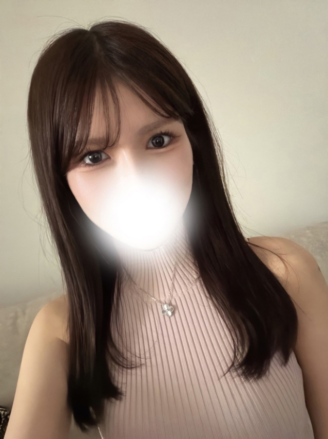りあん