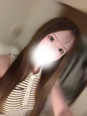 ゆず SHOWTIME～ショータイム～