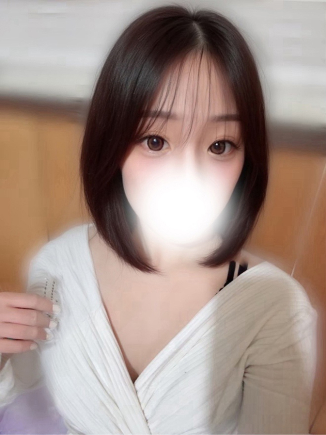るあ