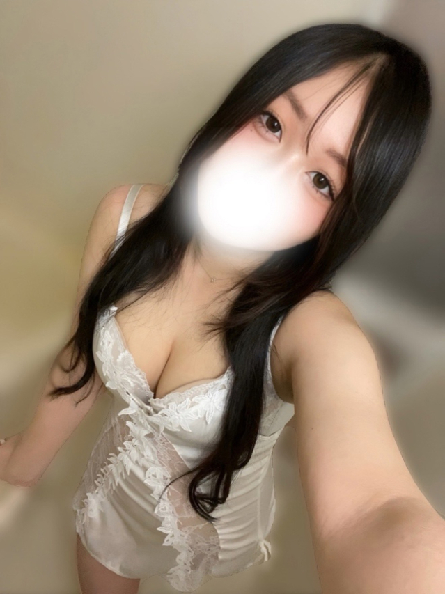ぱる