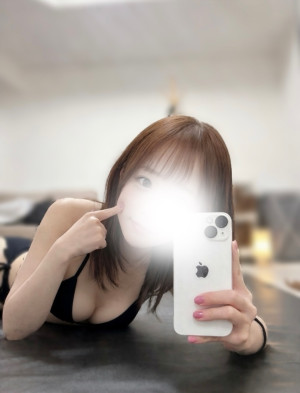 みこ