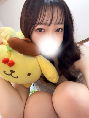まいか SHOWTIME～ショータイム春日部店～