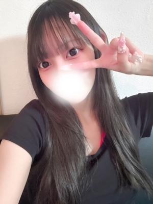 りぼん SHOWTIME～ショータイム春日部店～