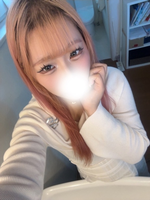くるみ SHOWTIME～ショータイム春日部店～