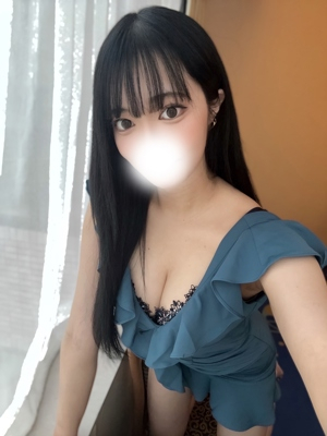 りま SHOWTIME～ショータイム春日部店～