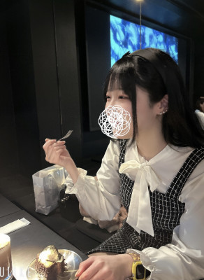 ふう