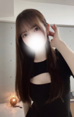 あゆ