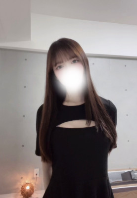 あゆ
