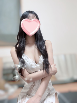 あまね