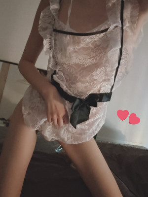りりか