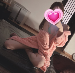 りりか