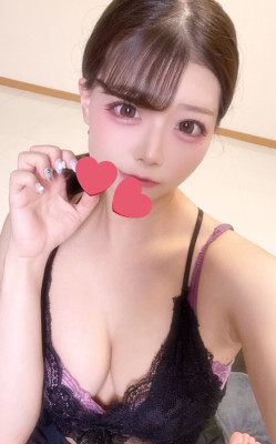 きらり