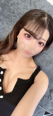 きらり